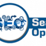 seorservices