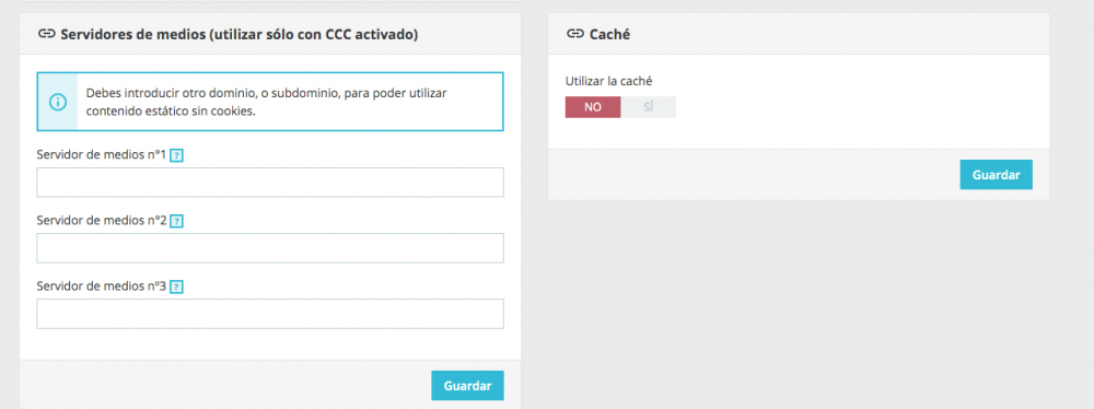Captura de pantalla 2020-04-28 a las 15.26.49.png