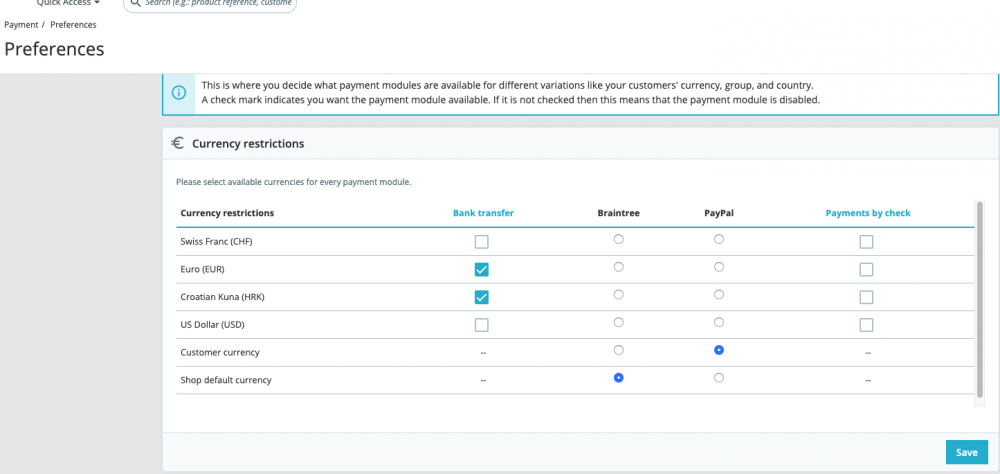 Screenshot at Apr 10 13-31-32.png