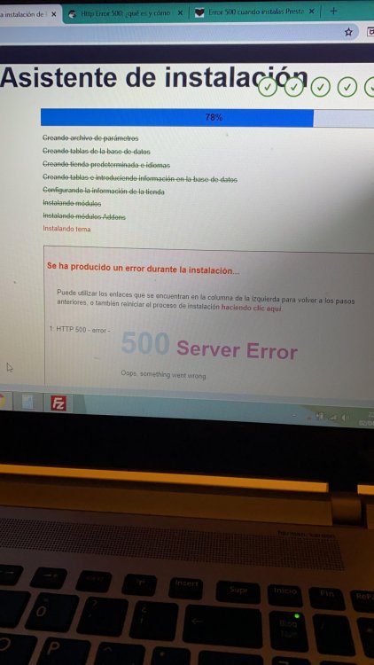 CAPTURA ERROR 500.jpg