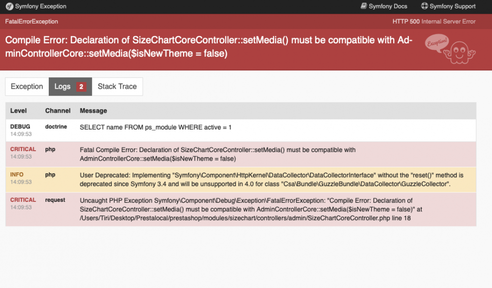 Capture d’écran 2020-04-29 à 14.15.20.png