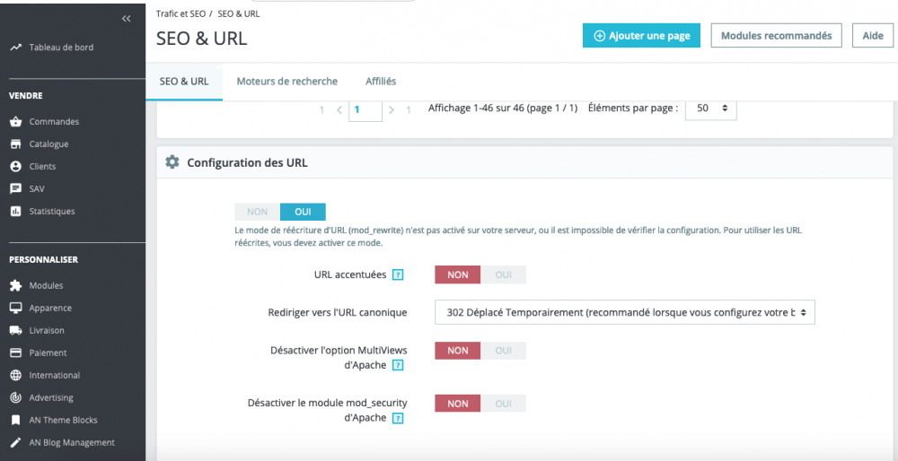 Capture d’écran 2020-04-14 à 13.43.28.png