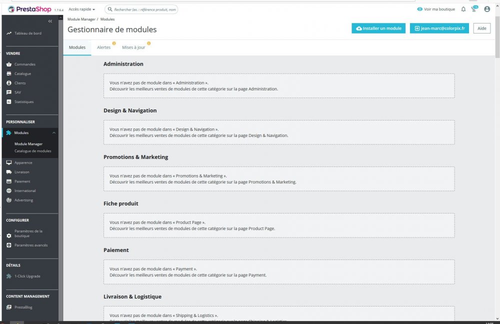 catalogue module 2.jpg