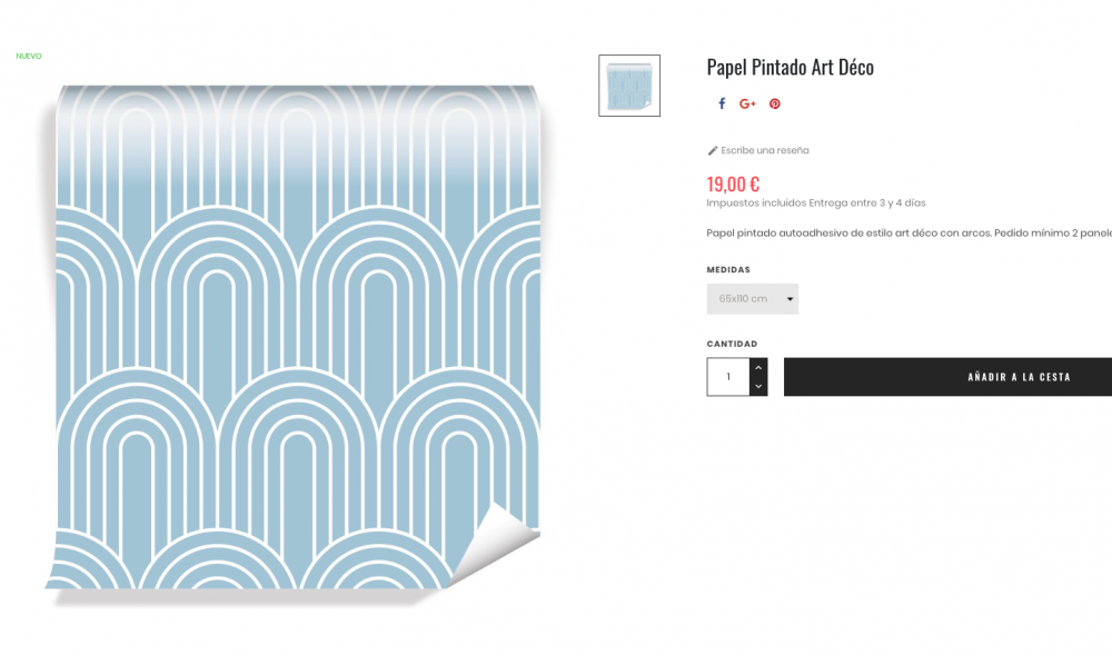 Captura de pantalla 2020-04-15 a las 11.28.42.png