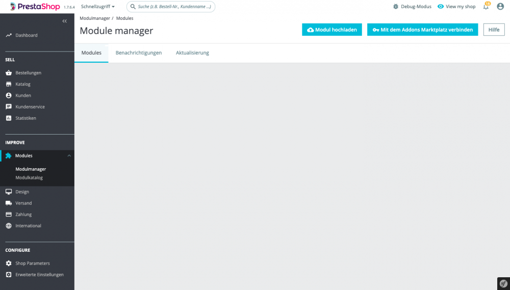 Bildschirmfoto 2020-04-15 um 11.28.51.png