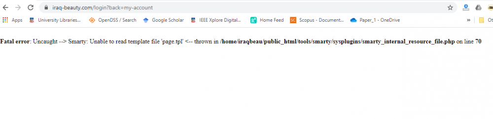 Untitled picture.png