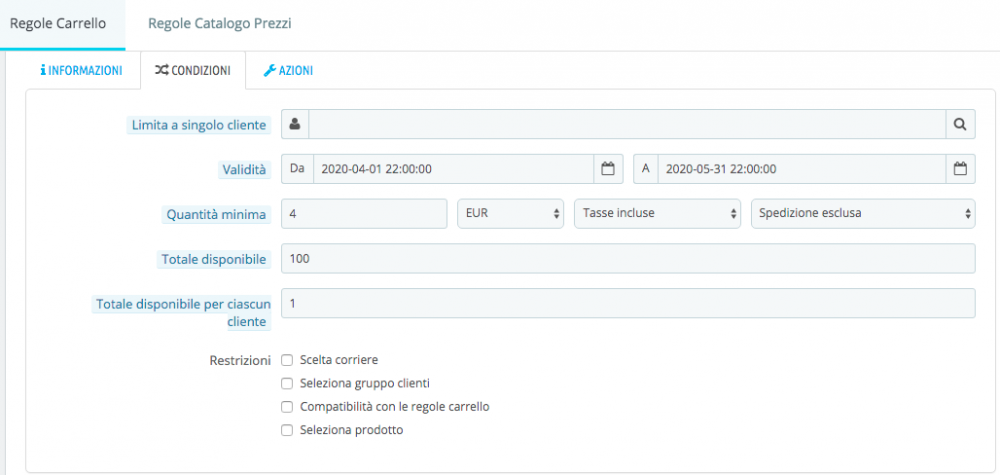 Screen Shot 2020-04-02 at 11.38.34 PM.png