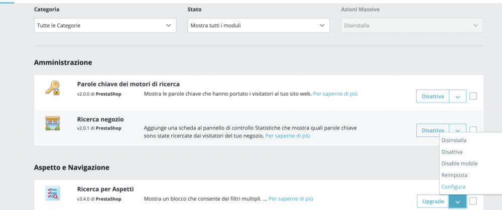 Schermata 2020-04-22 alle 23.03.15.png