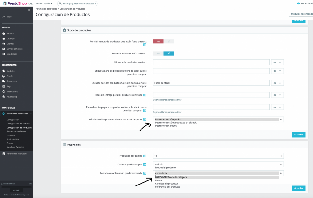 Captura de pantalla 2020-04-11 a las 21.54.14.png