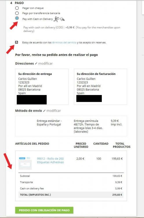 WhatsApp Image 2020-04-15 at 17.20.04.jpeg