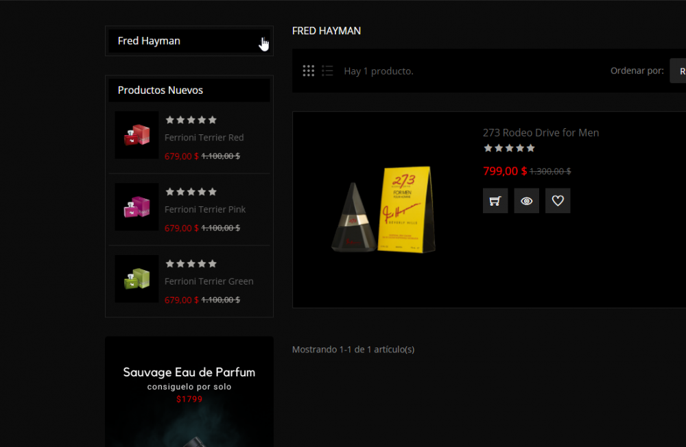 error en barra de busqueda.png