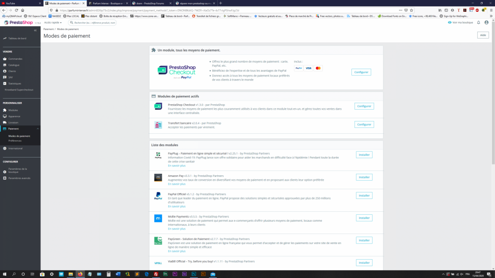 Capture d’écran (81).png