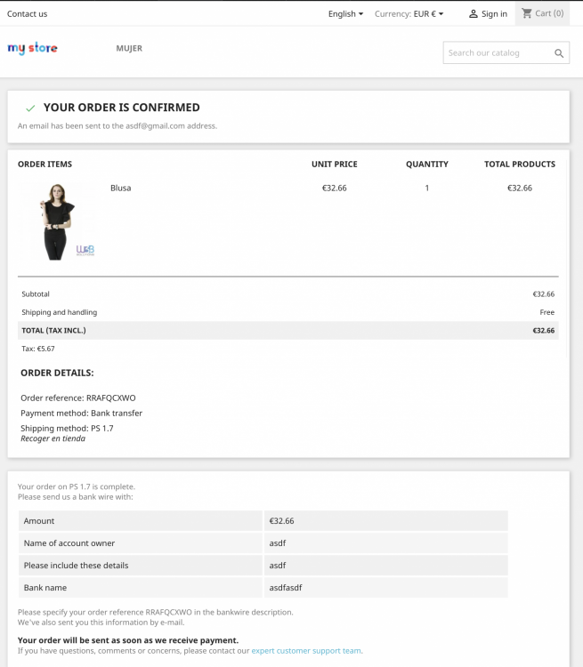 Screenshot 2020-04-20 at 21.05.40.png