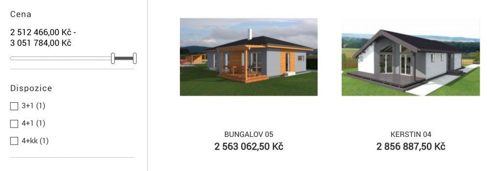 Snímek obrazovky 2020-04-21 v 19.56.15.png