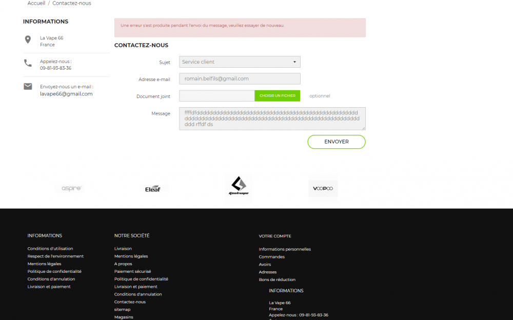 erreur contactez-nous.PNG