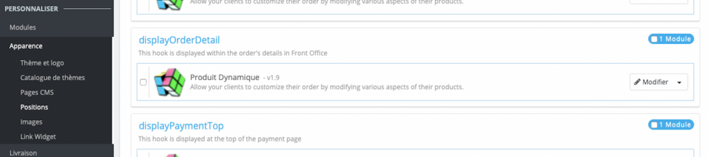Capture d’écran 2020-04-17 à 12.07.31.png