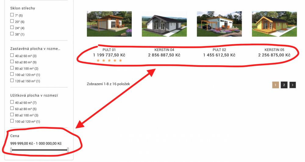 Snímek obrazovky 2020-04-12 v 23.00.11.png