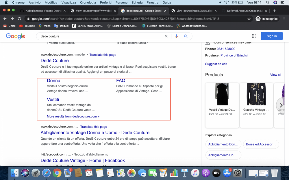 Schermata 2020-04-17 alle 16.14.57.png