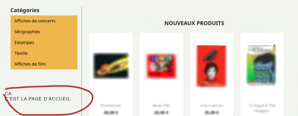 Capture d’écran 2020-04-15 à 08.33.06.png