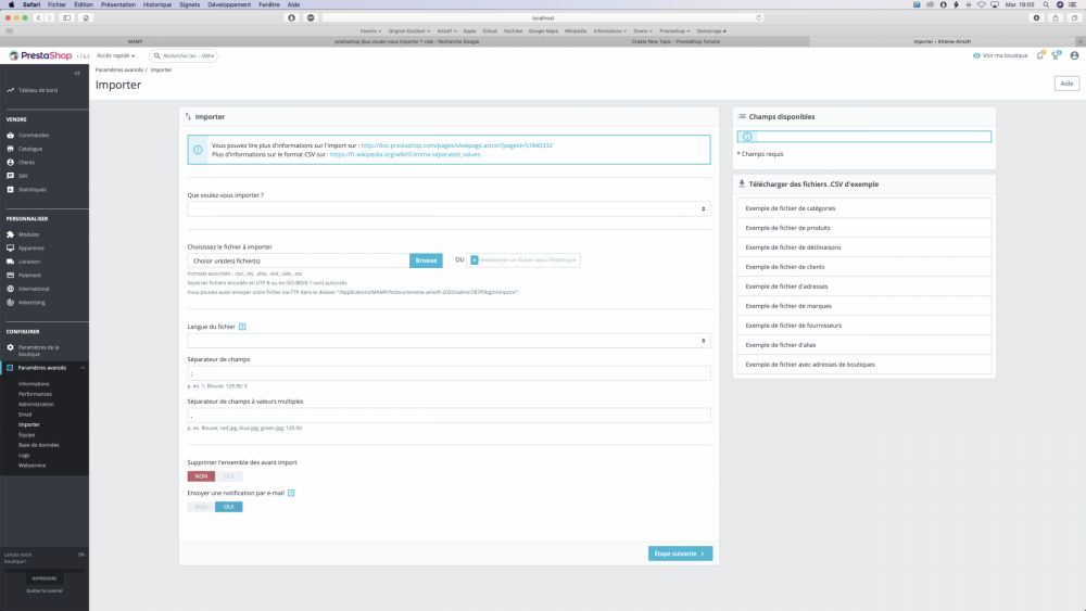 Capture d’écran 2020-04-14 à 19.05.15.png