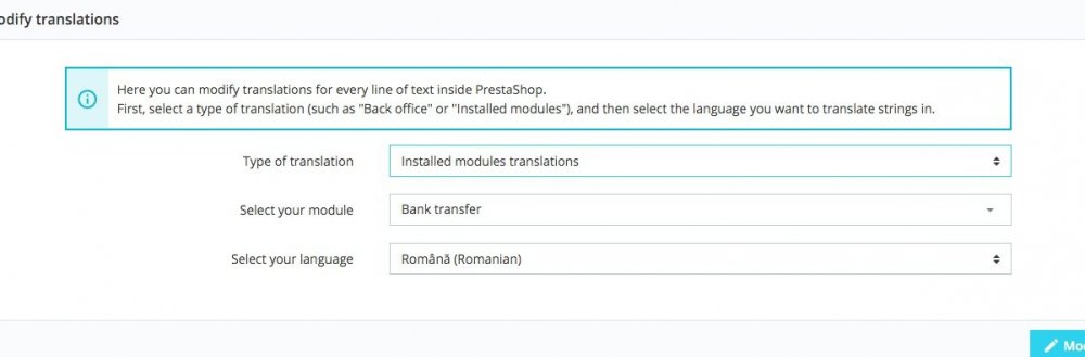 Screenshot 2020-04-10 at 20.22.37.jpg