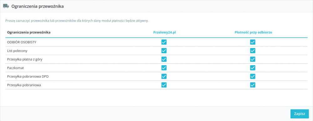 Screenshot_2020-04-27 Preferencje • Sklep GRAWERCOM.png
