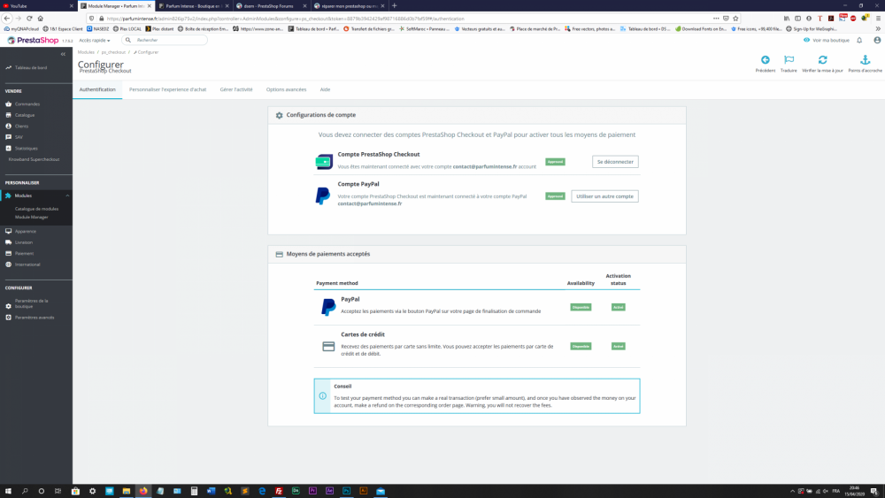 Capture d’écran (78).png