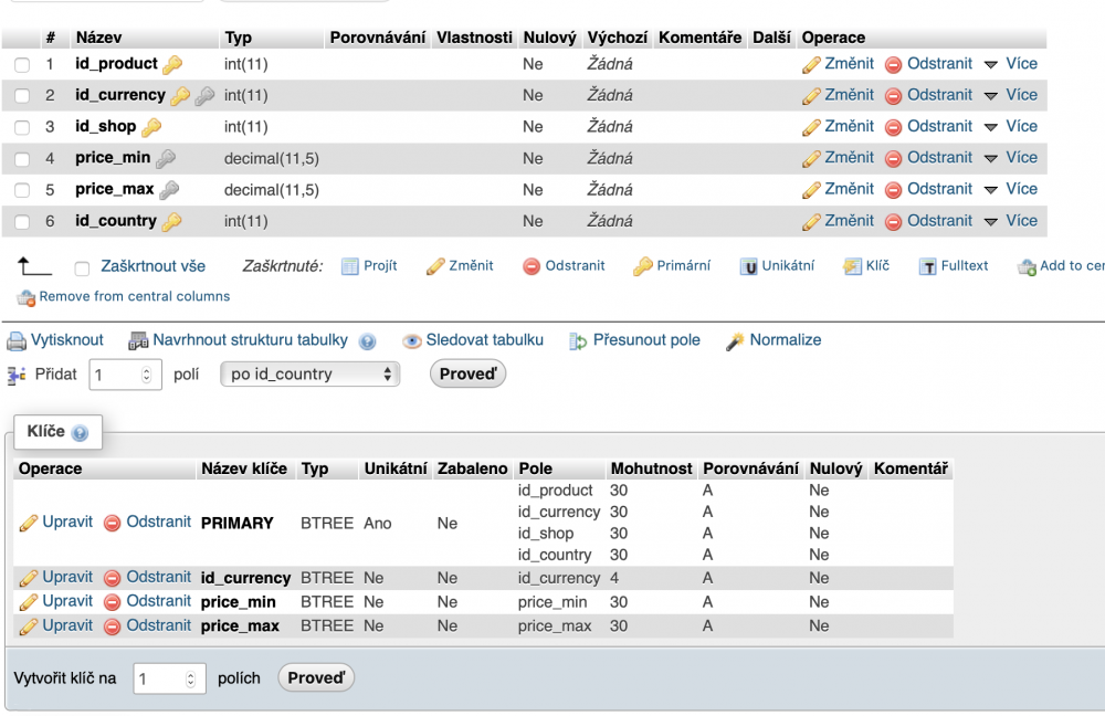 Snímek obrazovky 2020-04-21 v 17.54.01.png