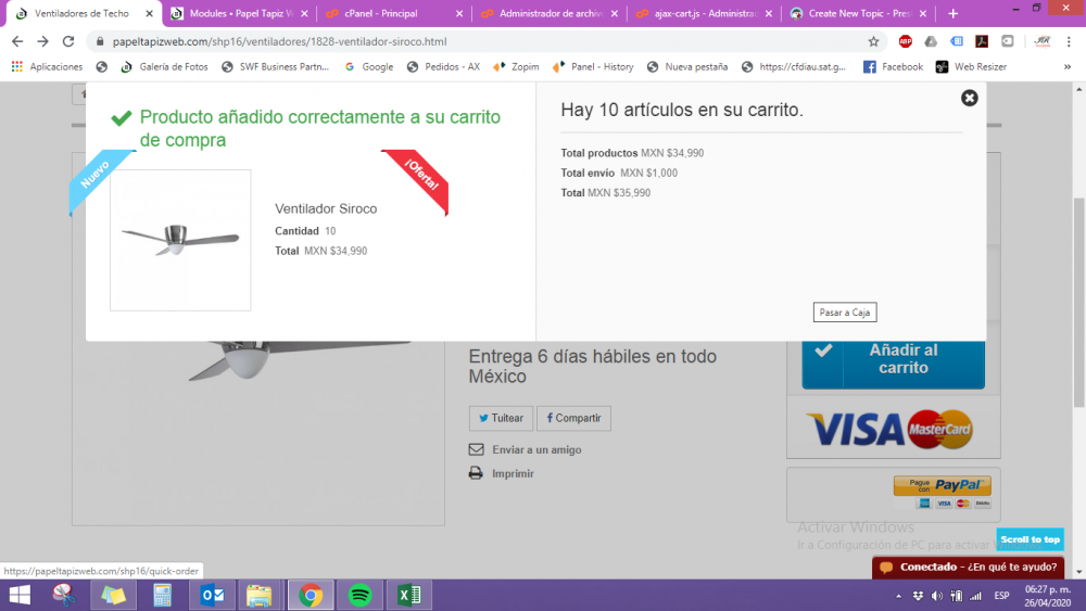 Captura de pantalla 2020-04-26 18.27.19.png