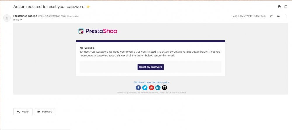 2. Reset your password.jpg