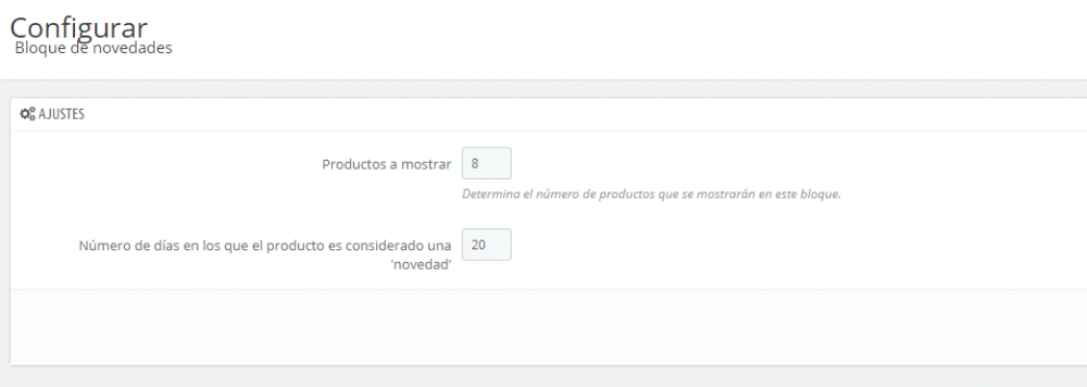 Anotación 2020-04-21 211617.png