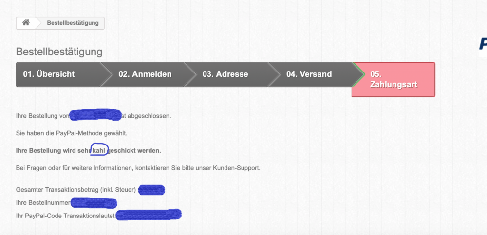 Bildschirmfoto 2020-04-29 um 05.40.53 (003).png