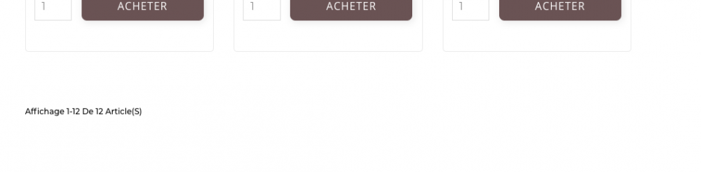 Capture d’écran 2020-04-01 à 12.35.13.png