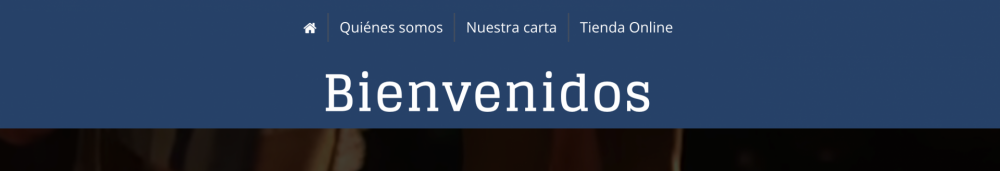 Captura de pantalla 2020-04-11 13.16.33.png