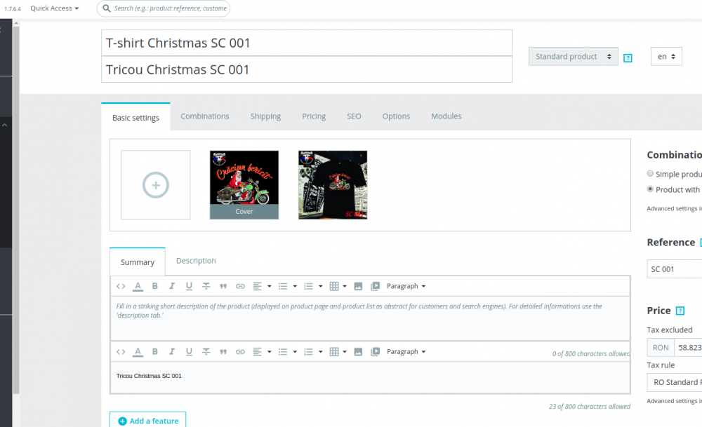 Screenshot from 2020-04-09 15-32-01.png