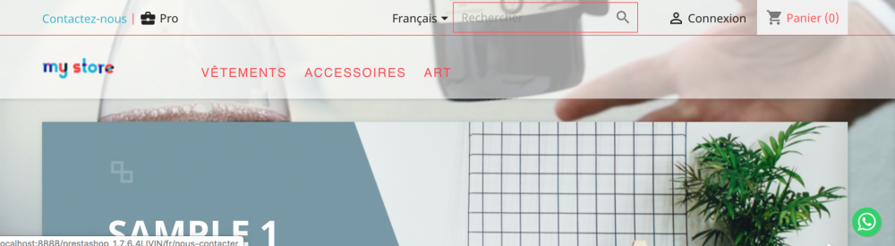 Capture d’écran 2020-04-30 à 09.02.24.png