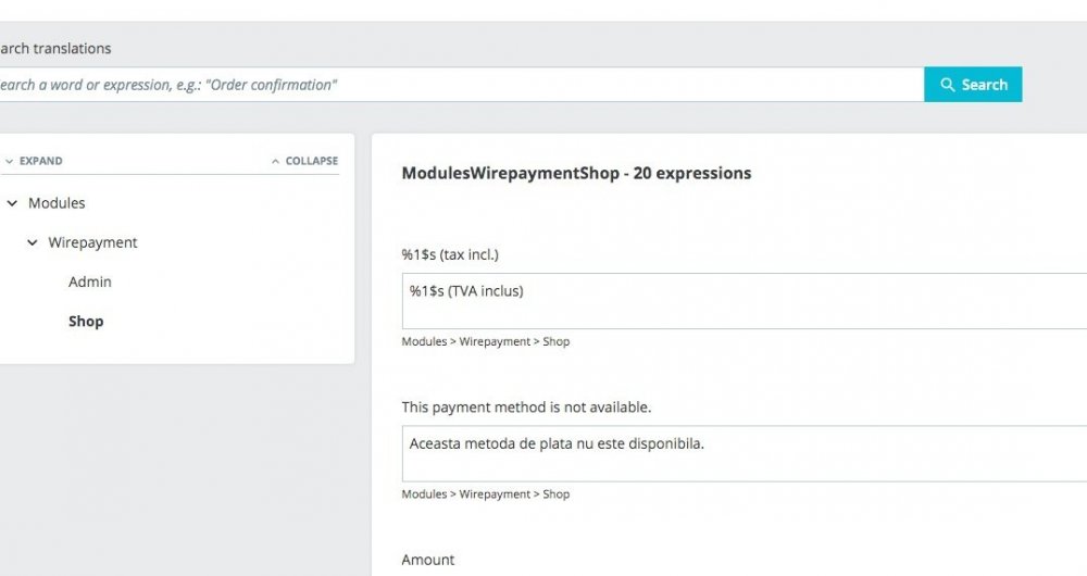 Screenshot 2020-04-10 at 20.23.35.jpg
