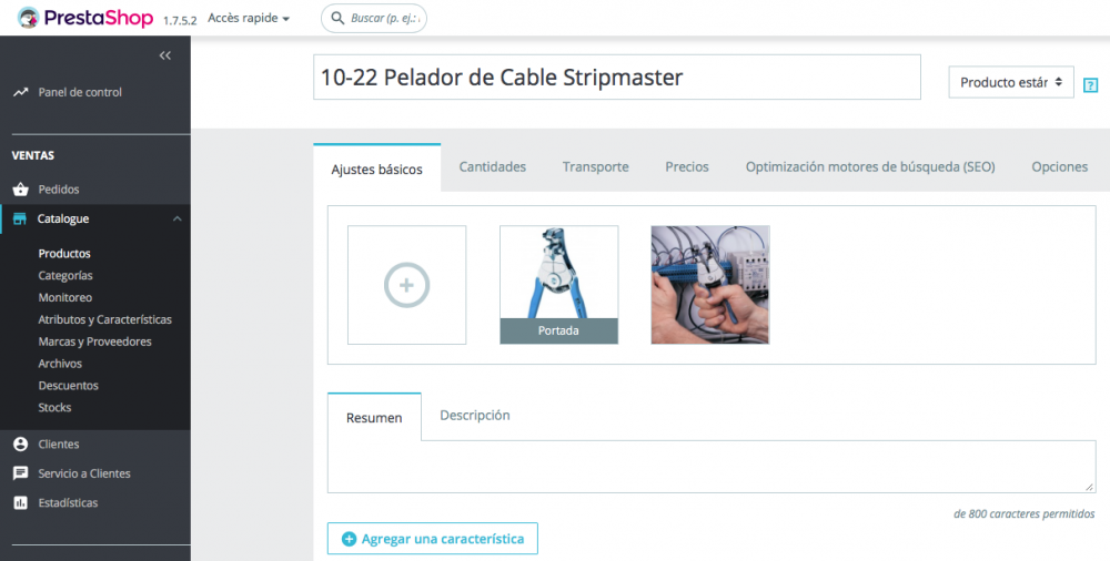 Captura de pantalla 2020-04-25 a la(s) 1.49.52 p. m..png