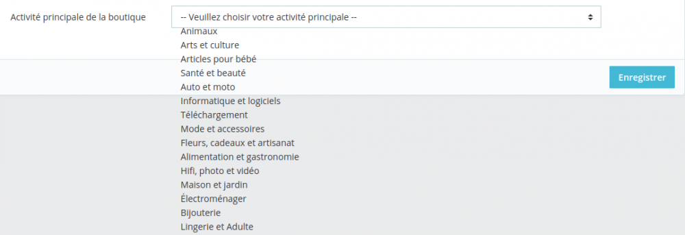 Capture d'écran du 2020-04-28 17.05.19.png