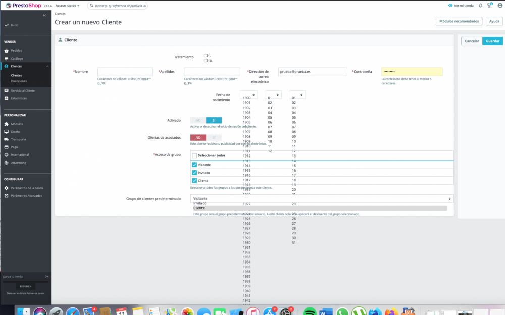 Captura de pantalla 2020-04-11 a las 21.43.04.png