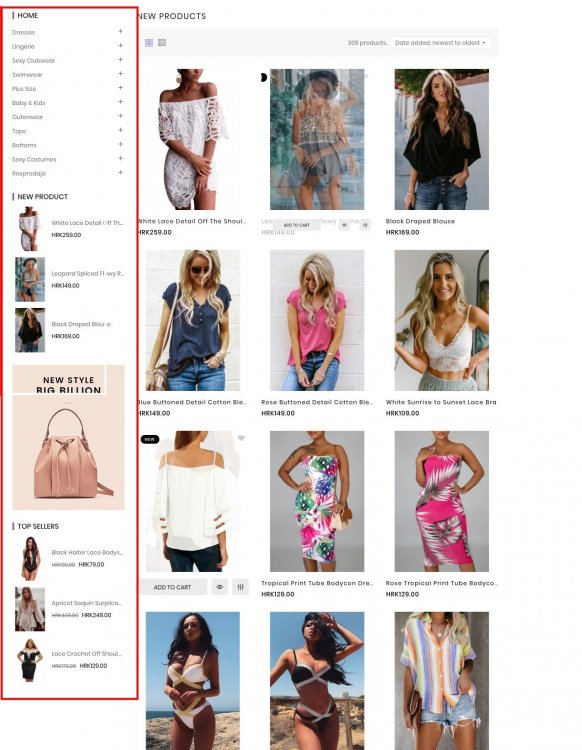 FireShot Capture 006 - New products - trgomania.com.jpg