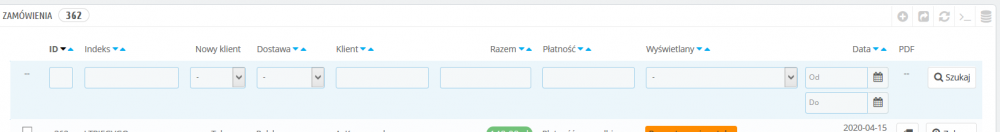 Screenshot_2020-04-15 Zamówienia • Olympia Kids Style Renata Dzienis(1).png