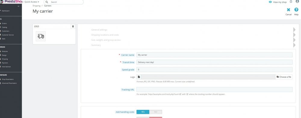 dominio principal.jpg