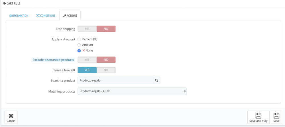 Schermata 2020-04-24 alle 22.23.37.png