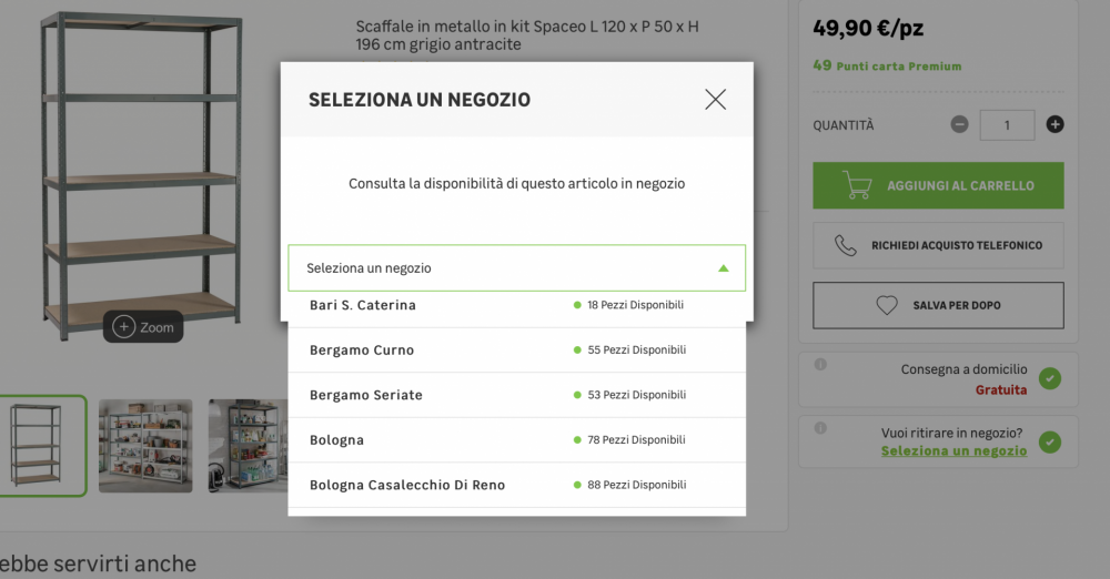 Schermata 2020-04-06 alle 01.55.08.png