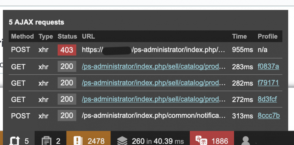 Screenshot 2020-04-23 at 09.18.59.png