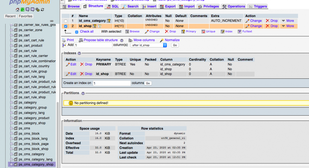 Capture d’écran 2020-04-23 à 15.25.33.png