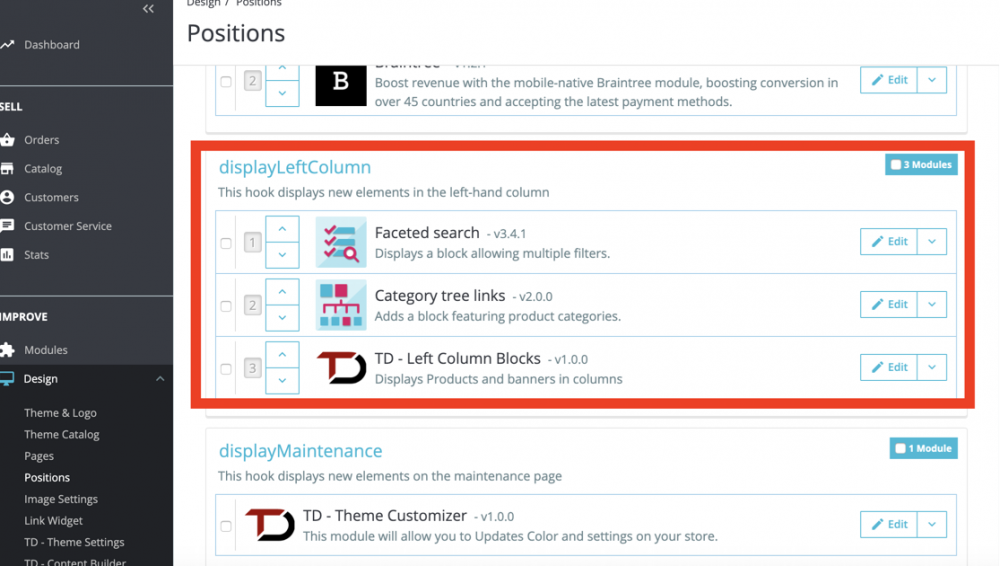 Screenshot at Apr 11 16-21-43.png