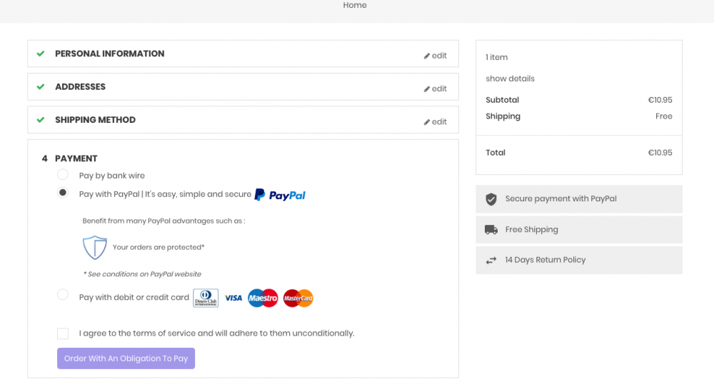 Screenshot at Apr 10 11-43-37.png