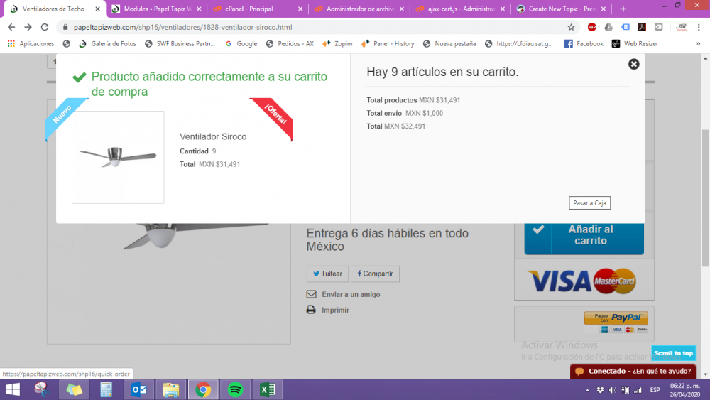 Captura de pantalla 2020-04-26 18.22.44.png
